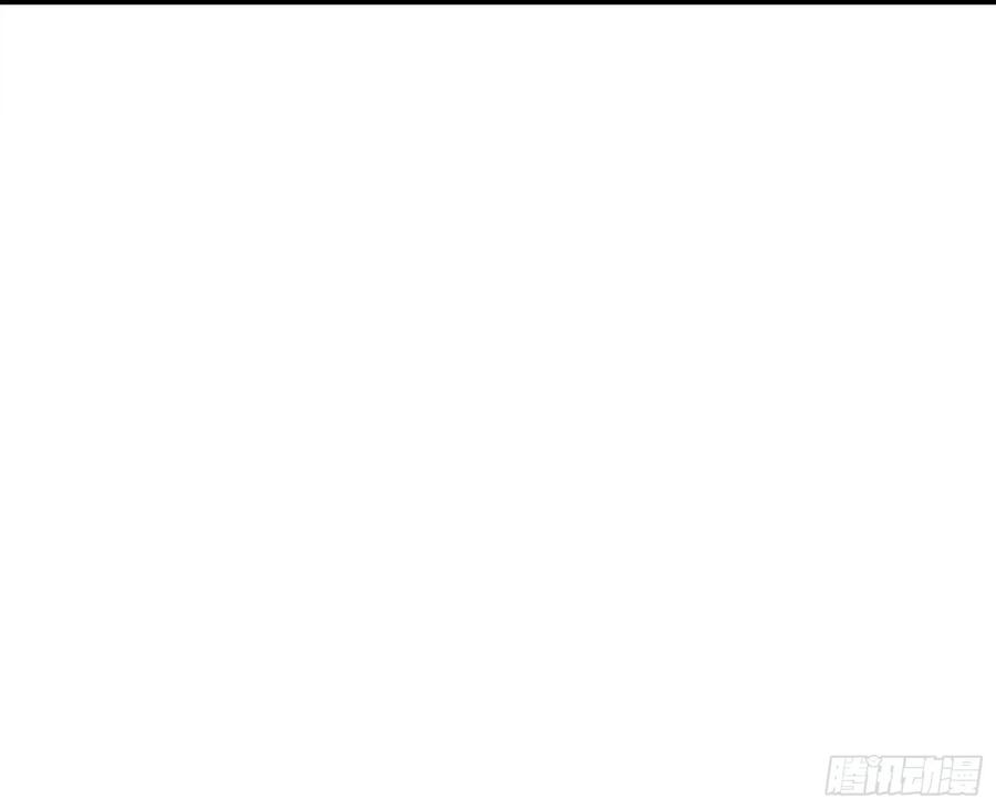 134.jpg