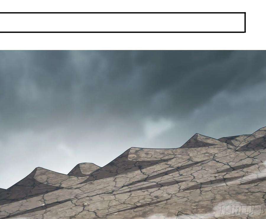 79.jpg