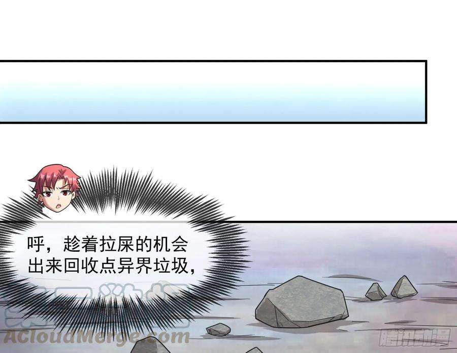 96.jpg