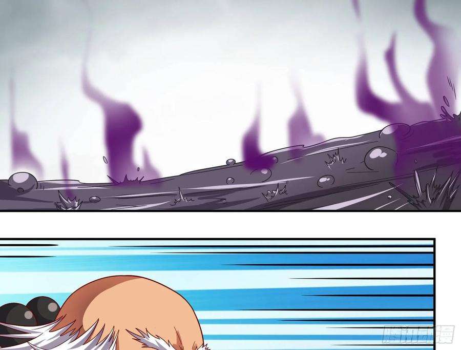 57.jpg