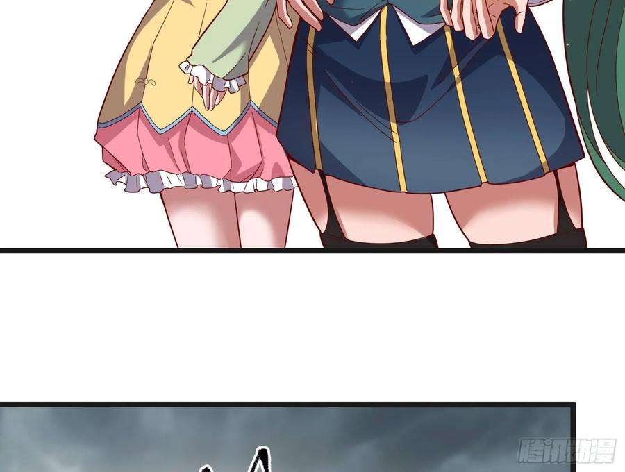 53.jpg