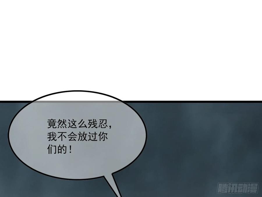74.jpg
