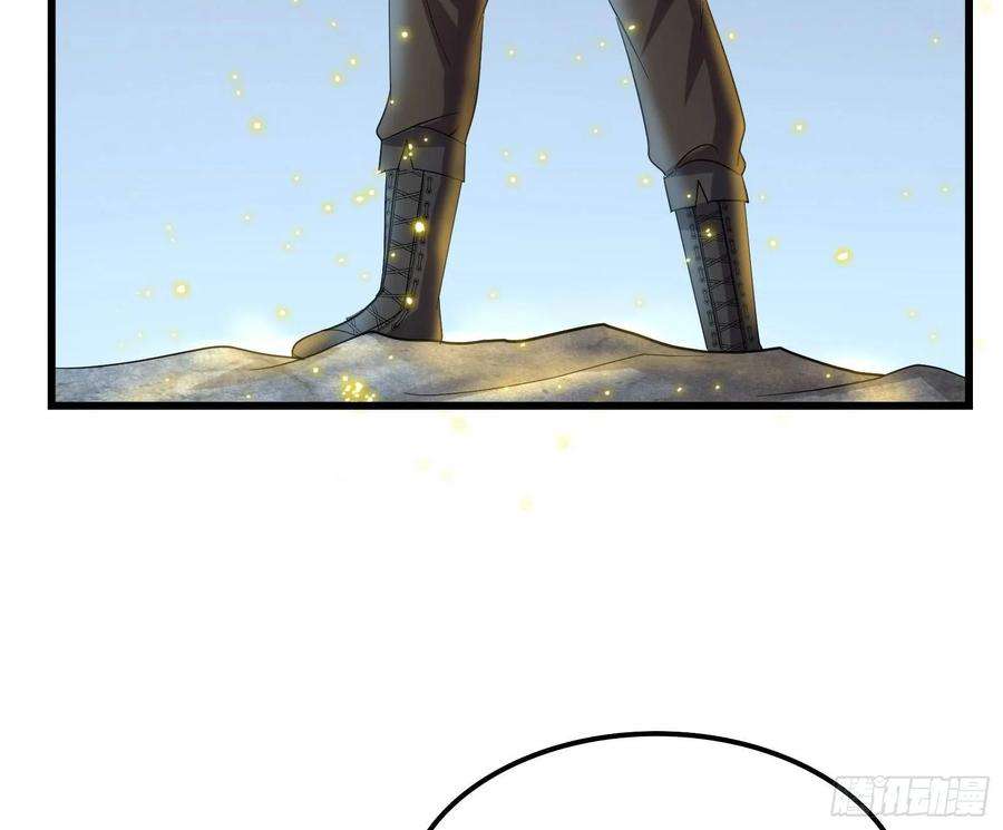 158.jpg