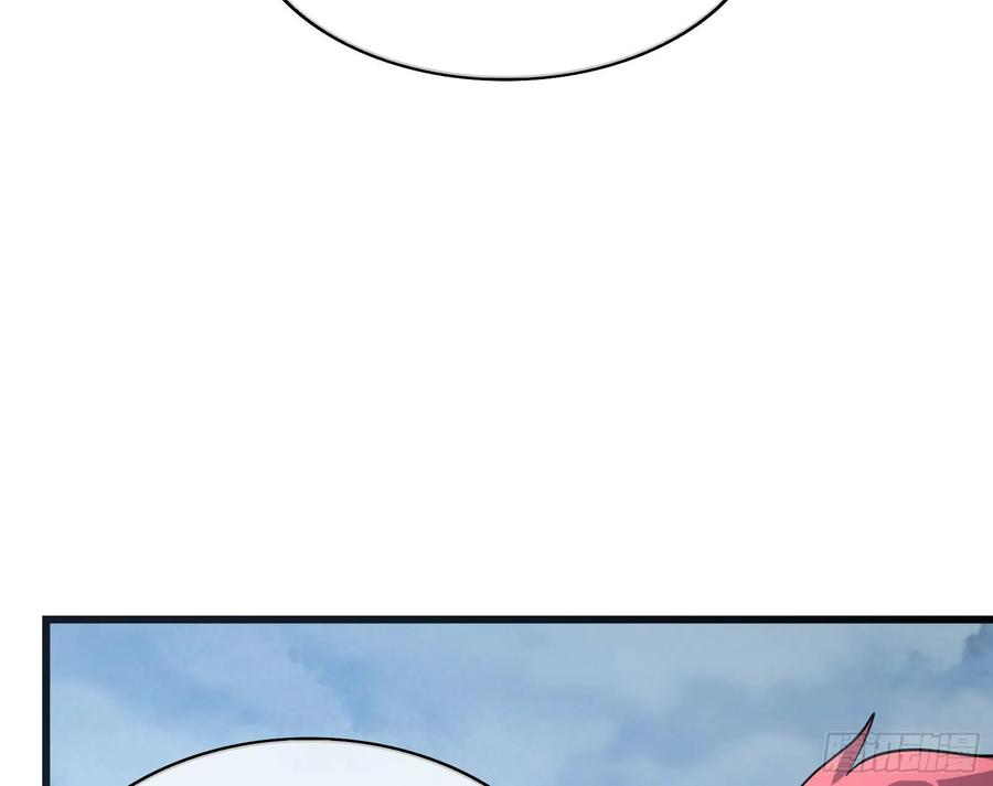 145.jpg