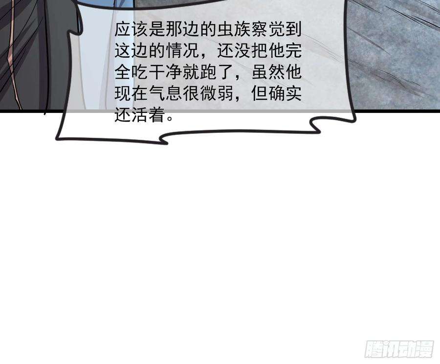 167.jpg