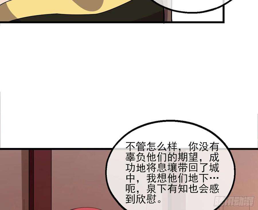 42.jpg