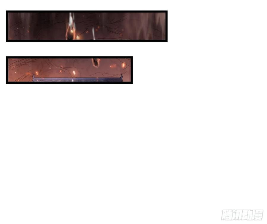 83.jpg