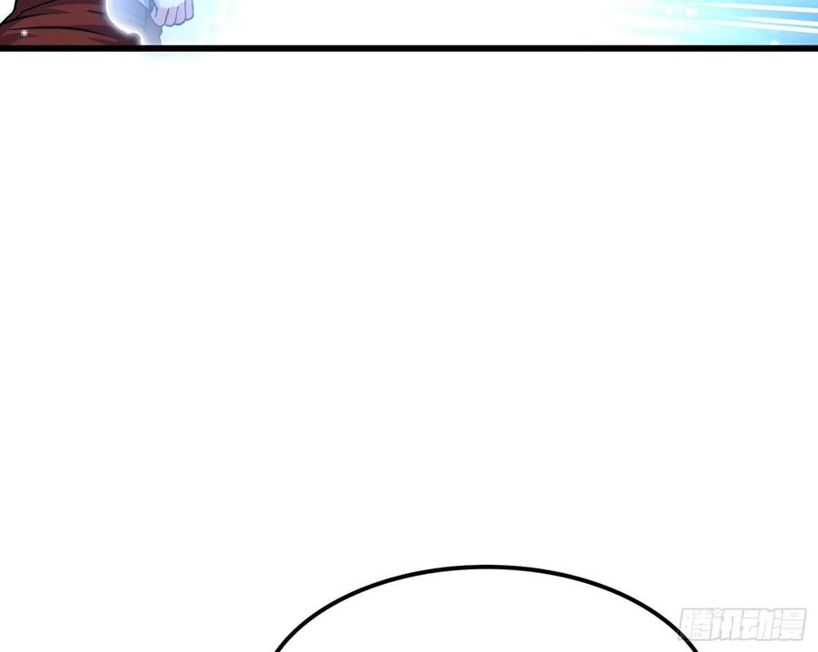 114.jpg