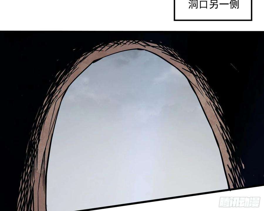104.jpg
