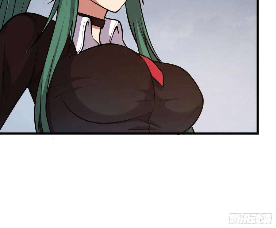 128.jpg