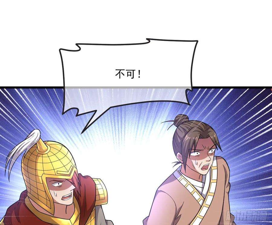 73.jpg