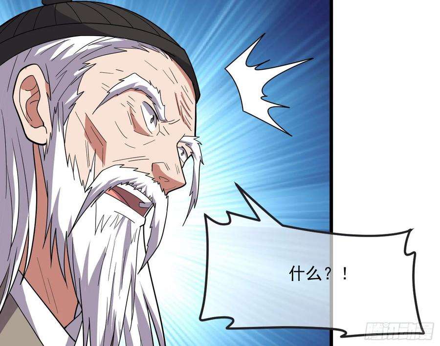 69.jpg