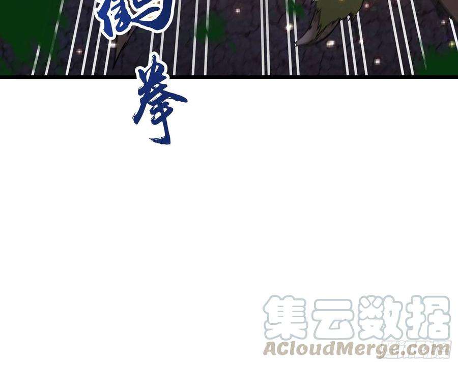 111.jpg