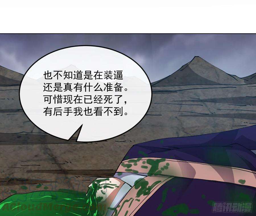 51.jpg