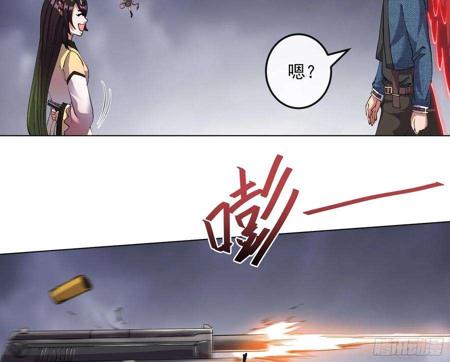 55.jpg