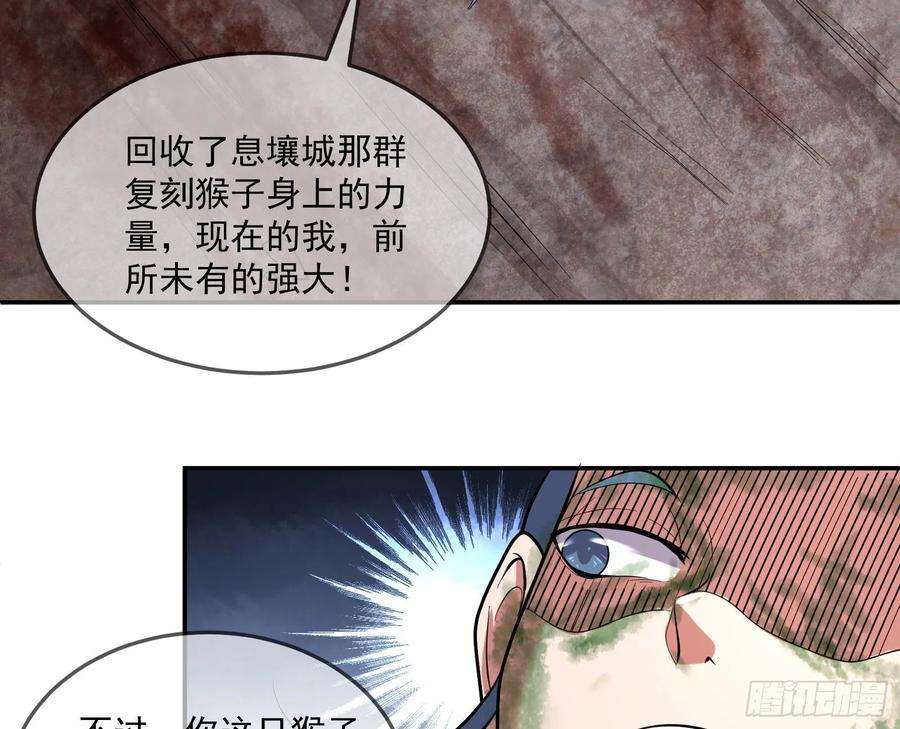 114.jpg
