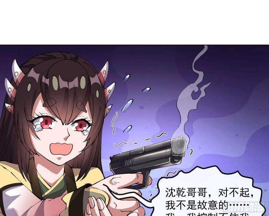 58.jpg