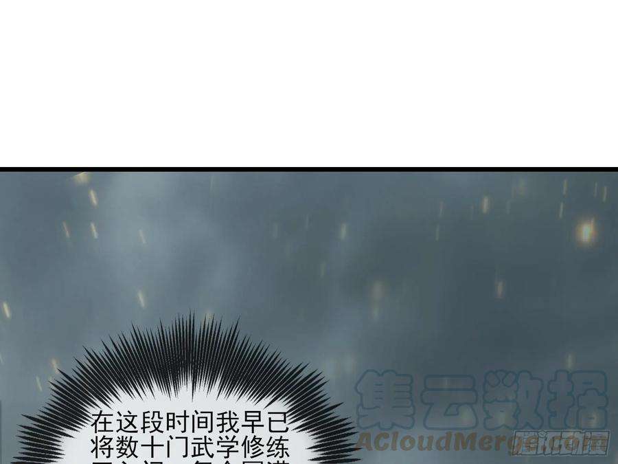 71.jpg