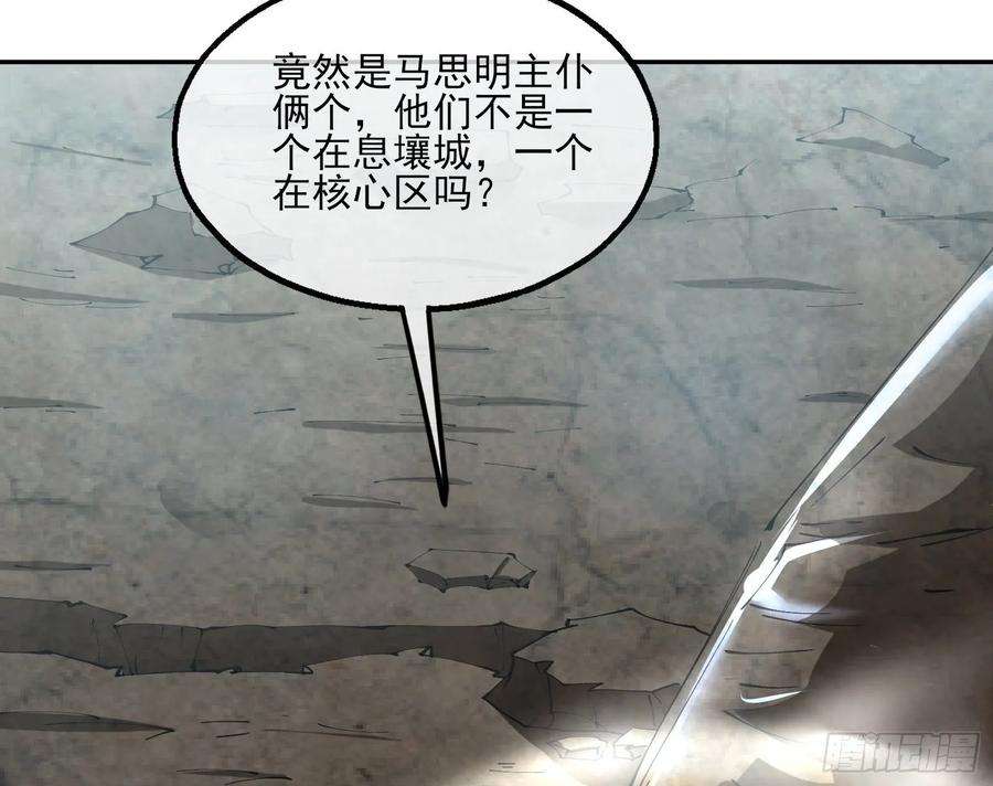 144.jpg