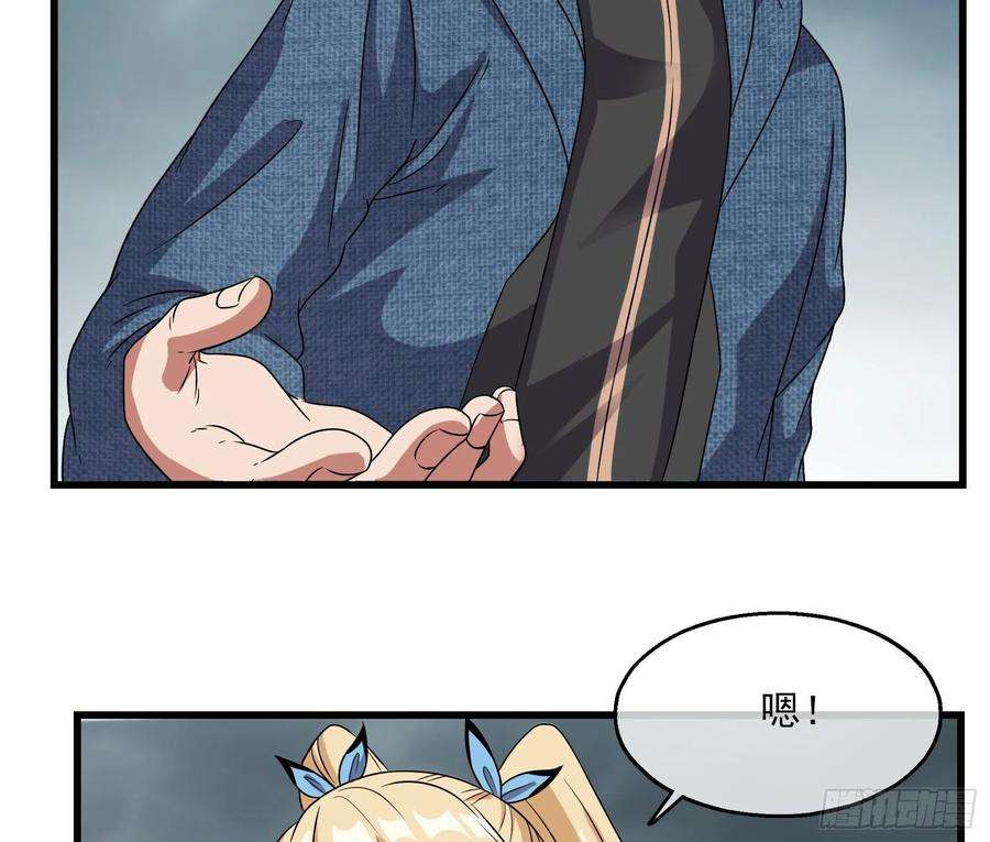 78.jpg