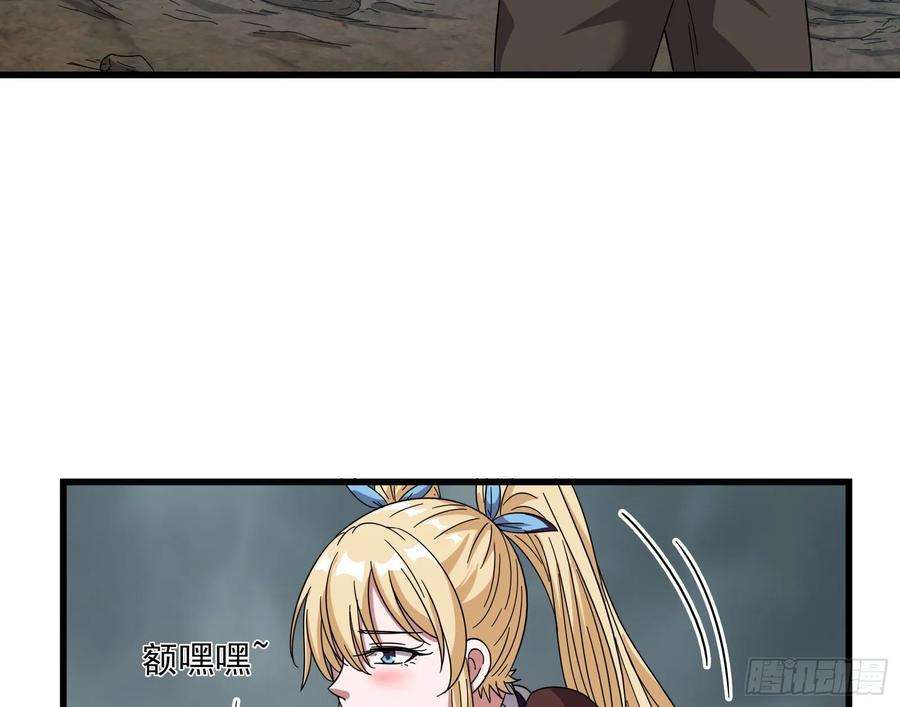 130.jpg