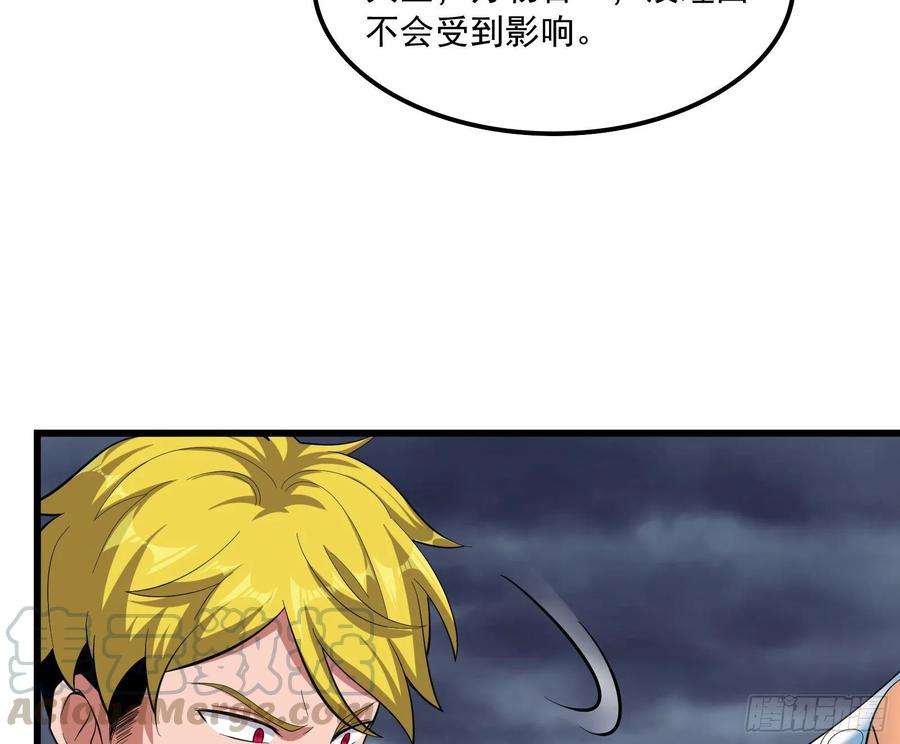 51.jpg