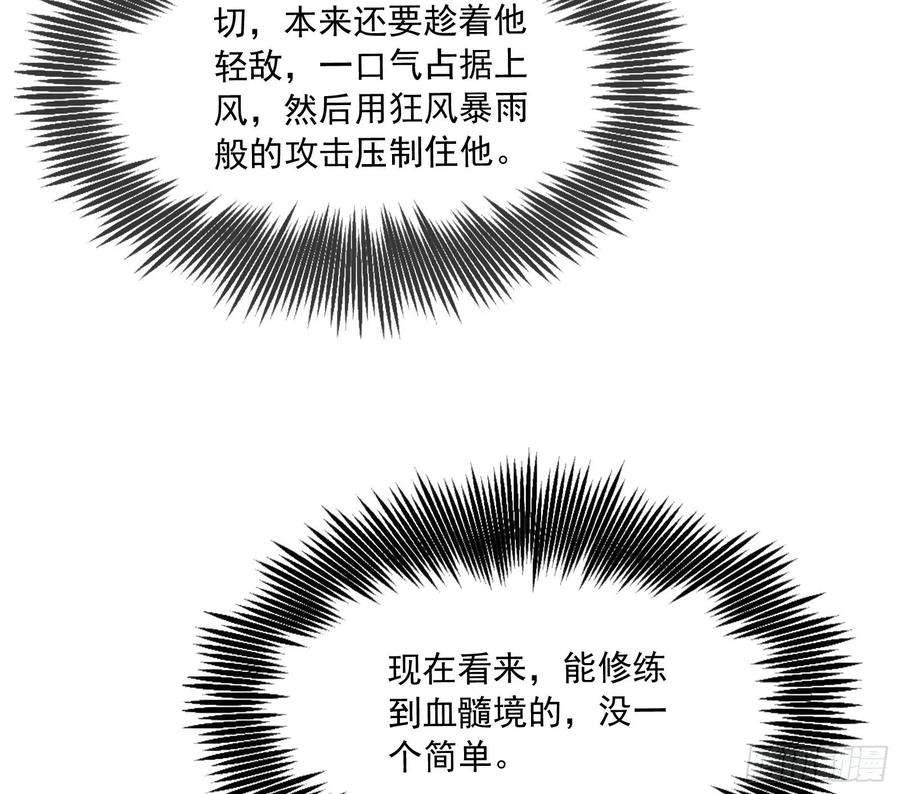 113.jpg