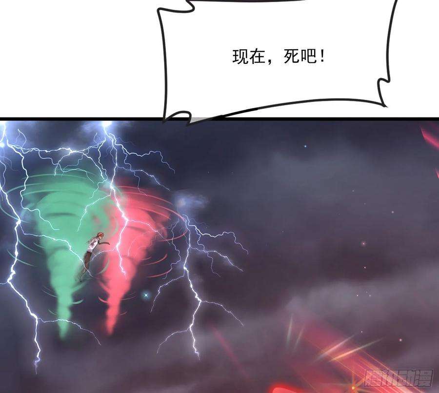 137.jpg