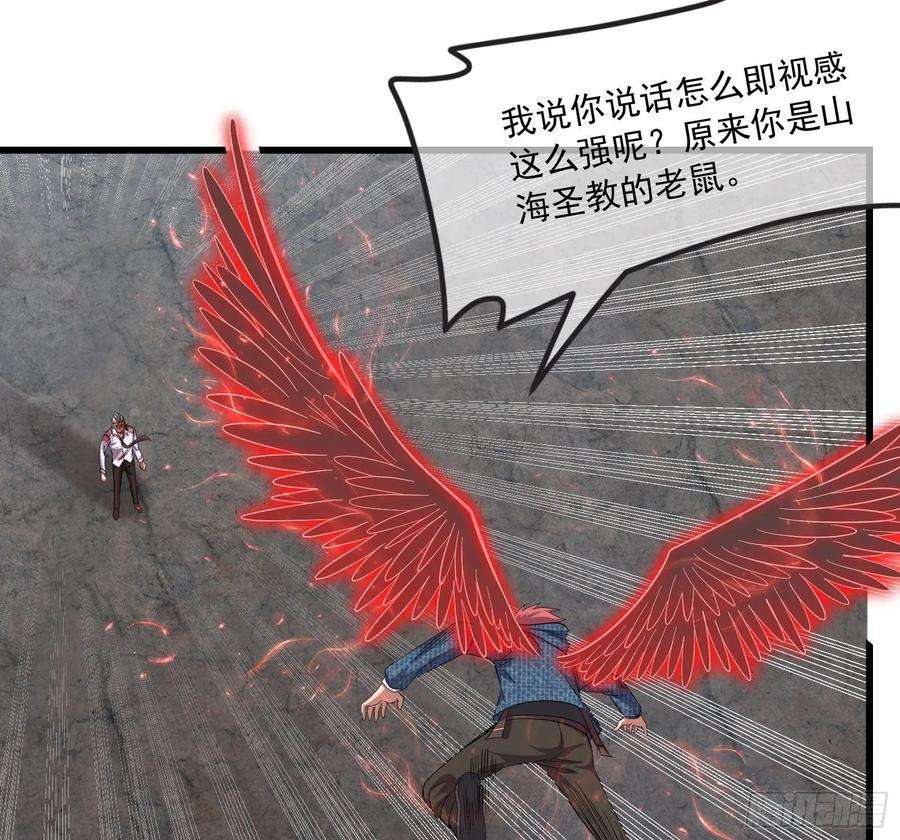 92.jpg
