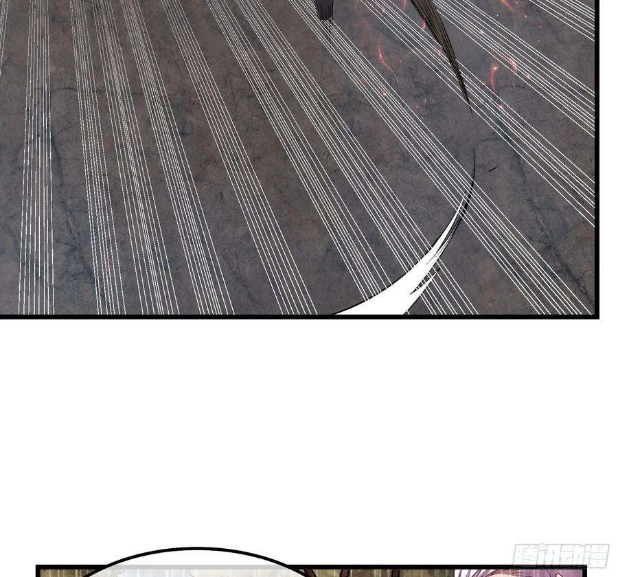 93.jpg