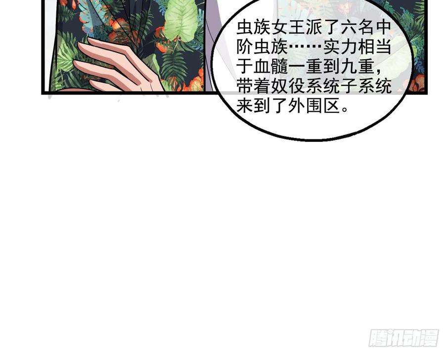 113.jpg