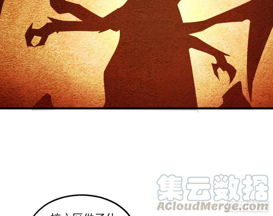 111.jpg