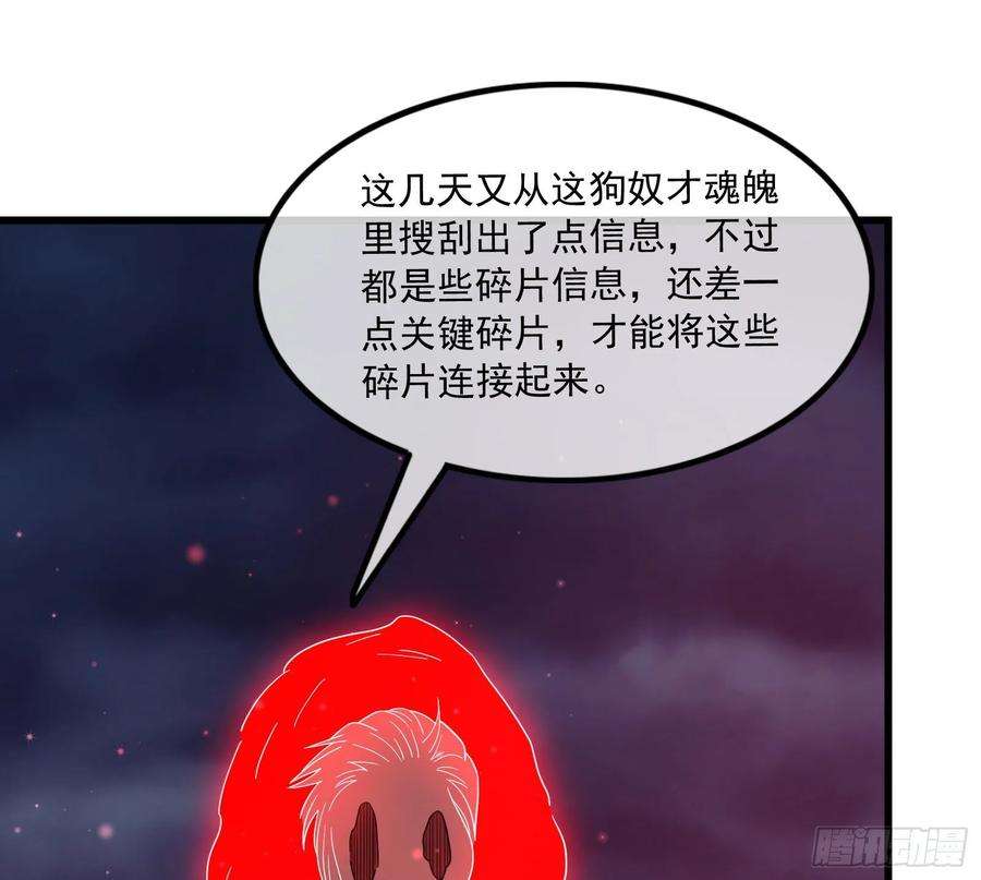 104.jpg