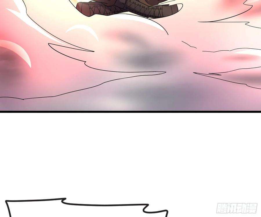 130.jpg