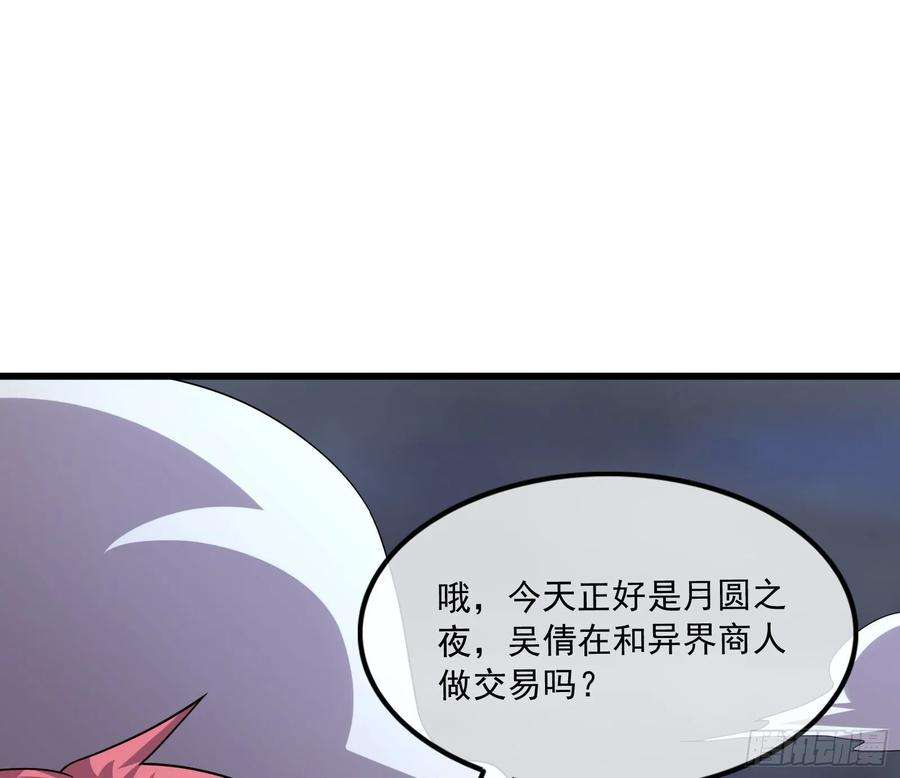 139.jpg