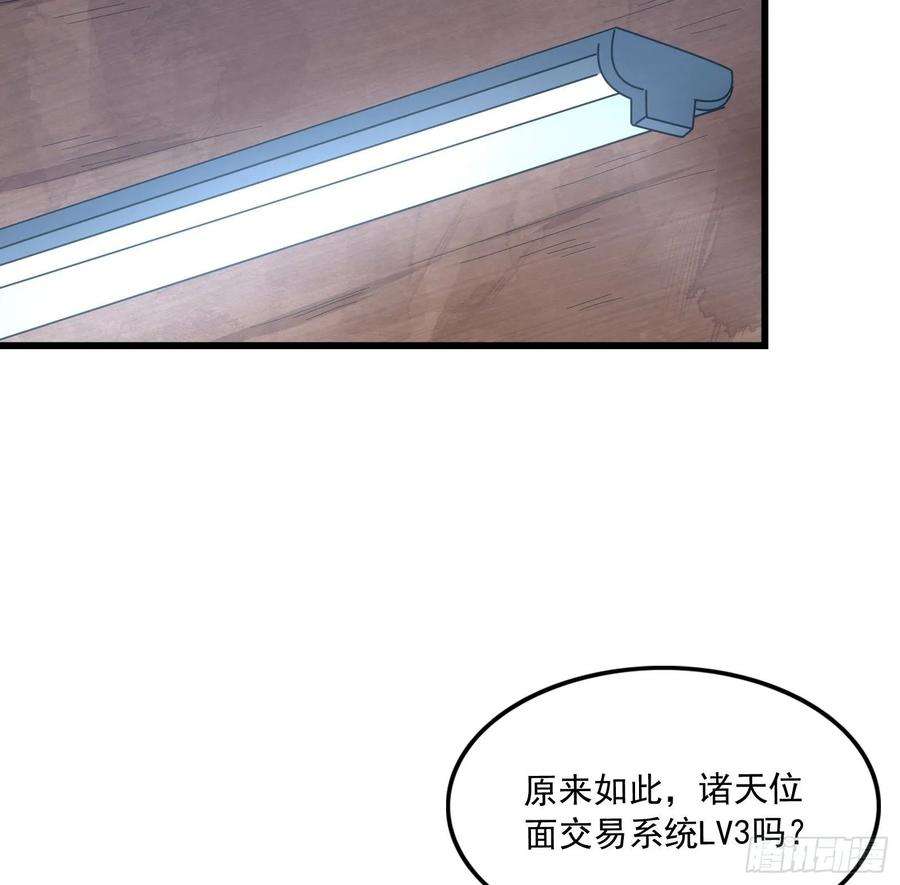 59.jpg