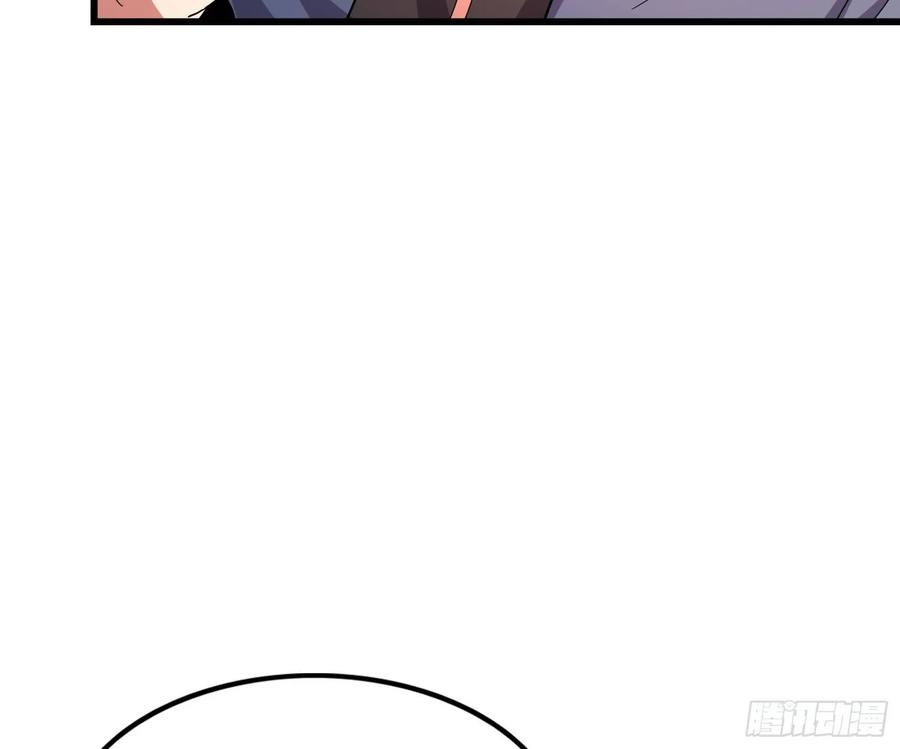 135.jpg