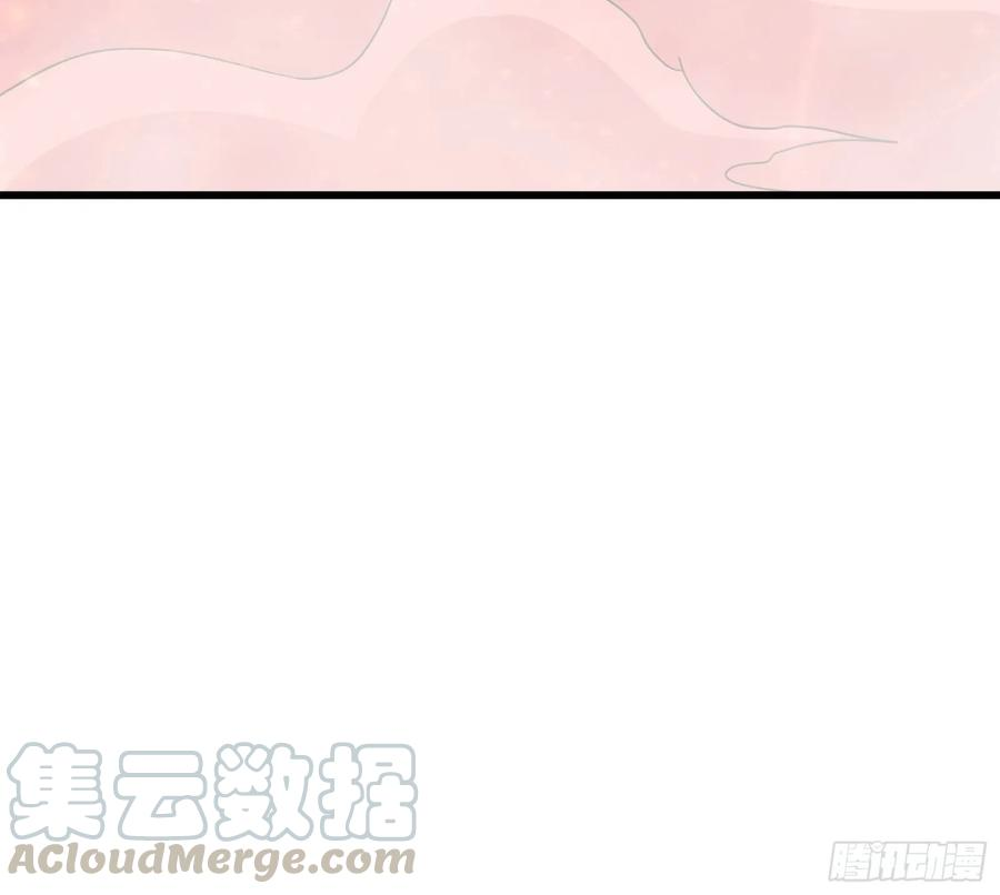 126.jpg