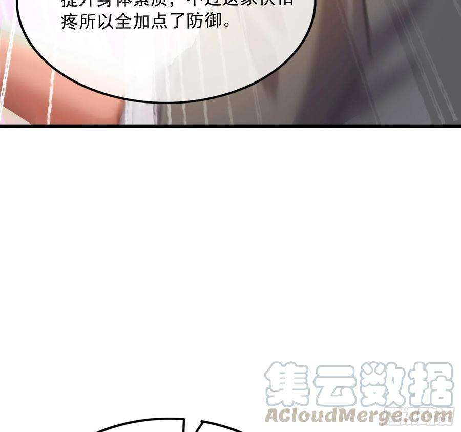 91.jpg
