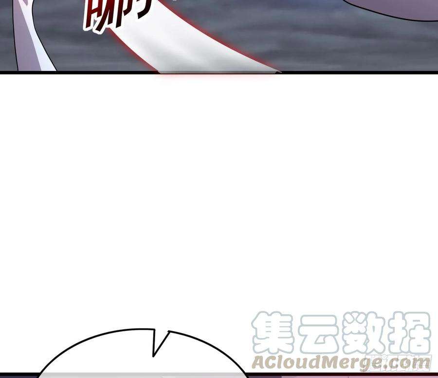 146.jpg