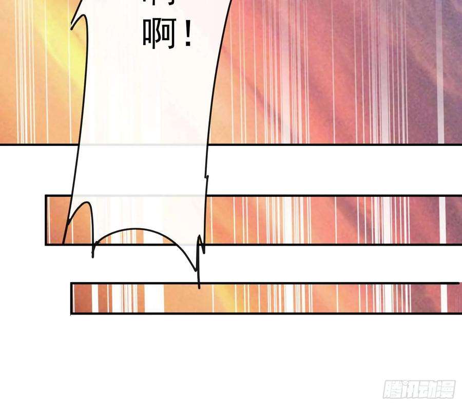 72.jpg