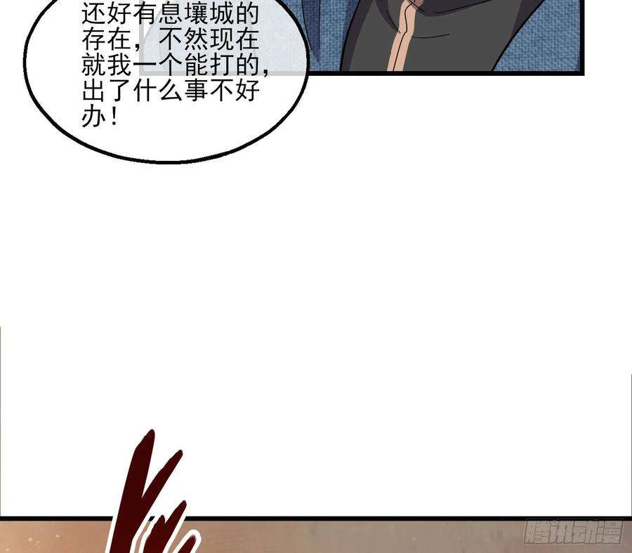 60.jpg
