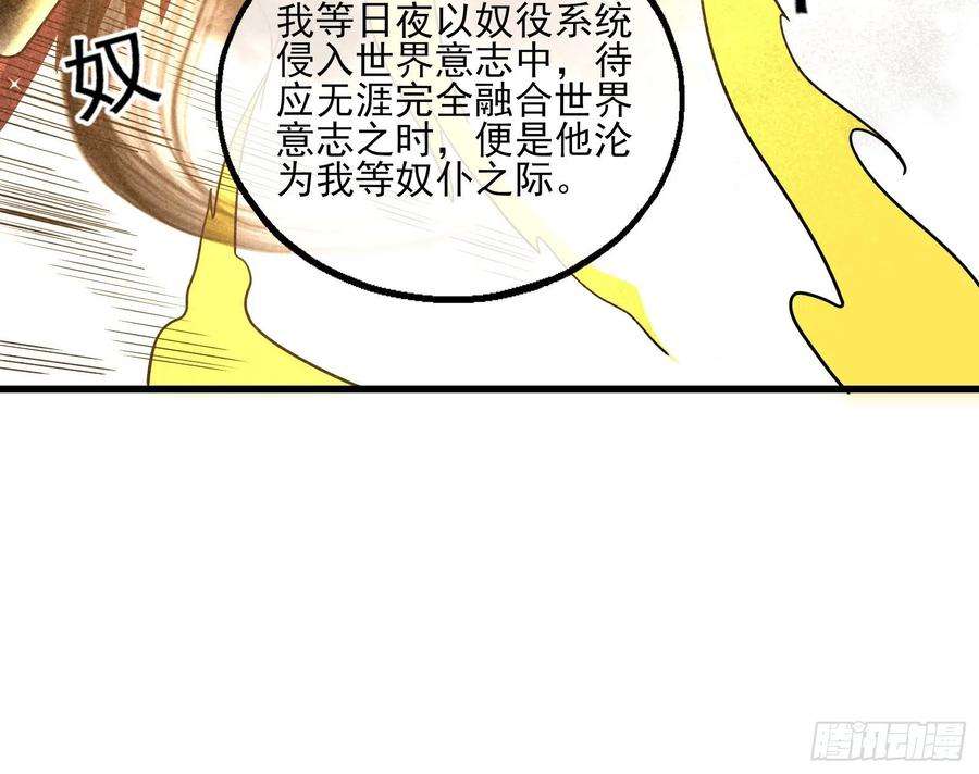 79.jpg