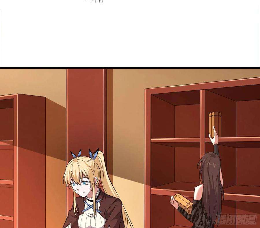 57.jpg