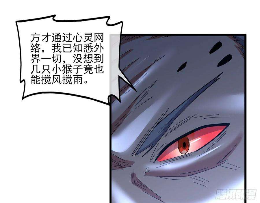 79.jpg