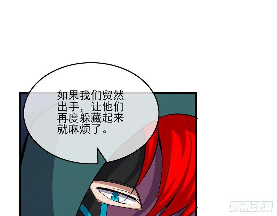 111.jpg