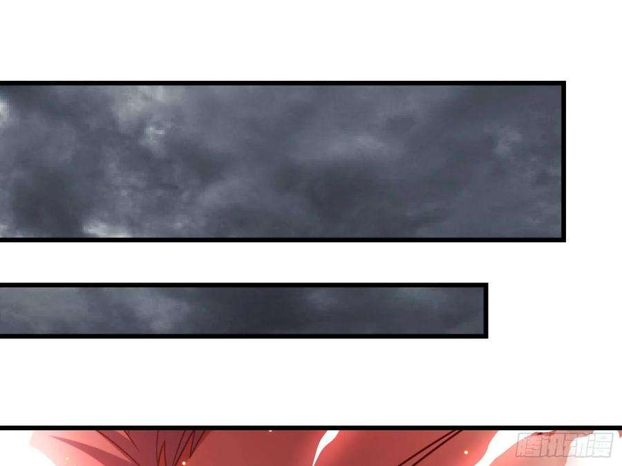 86.jpg