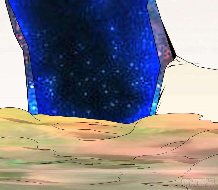 158.jpg