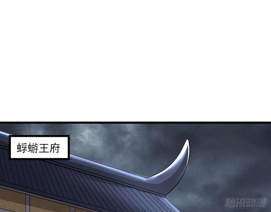 72.jpg