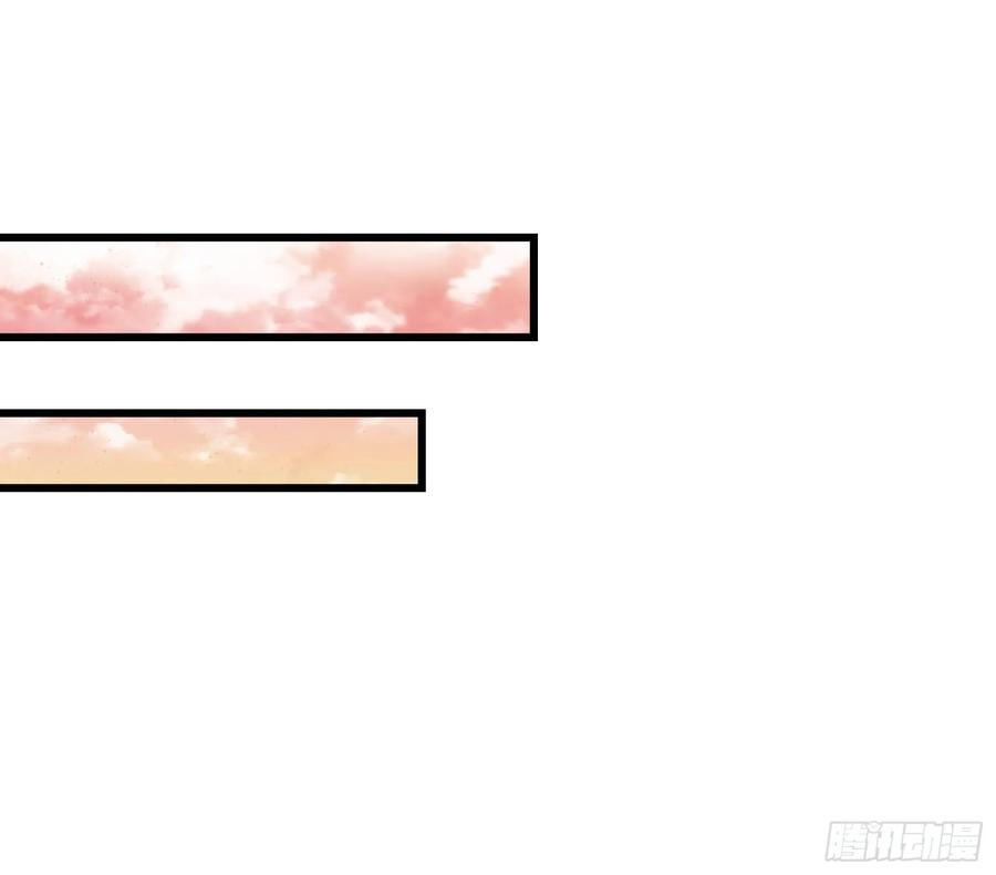 98.jpg